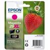 Epson C13T29934012 - EPSON 29XL CARTUCCIA MAGENTA [6,4ML]