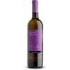 Villabella Garda DOC Pinot Grigio - Villabella 0.75