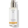 Dr Hauschka Latte detergente 145 ml