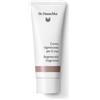 dr Hauschka Crema Rigenerante Per Il Viso 40 ml