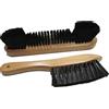 PolyMath Meilly 2pcs Snooker Tabella spazzola Biliardo Tabella Cleaner