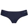 Regatta Aceana - Costume da Bagno da Donna