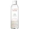 Vendita prodotti Avene online AVENE LOZIONE TONICA 200ML