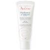 Vendita prodotti Avene online AVENE HYDRANCE LEGERE UV 40ML