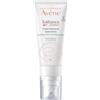 Vendita prodotti Avene online AVENE TOLERANCE CONTROL CR LEN