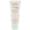 Vendita prodotti Avene online AVENE CLEANANCE HYDRA CREMA