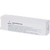 Weleda Italia Srl Arnica Pt 25G Gel 25 g