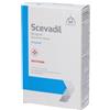Idi SCEVADIL, 50 mg/ml, soluzione cutanea 3x60 ml Soluzione