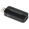 Terratec T5 Dual DVB-T USB Stick