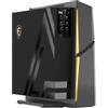 MSI MEG Trident X2 14NUG7-403AT i7 32 N bk W11H