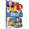 Studiocanal Le debarquement n°1