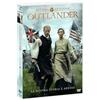 Eagle Pictures Outlander - Stag. 7 - (6 Dvd)