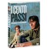 Rai Cinema I Cento Passi - Dvd