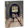 Mustang Entertainment L'Ultima Volta Che Siamo Stati Bambini - Dvd