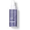 Lenacta® spray intimo lenitivo e rigenerante | Menopausa | Post-partum | Irritazioni perineo | 100 ml