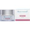 ASAM KOSMETIK Kräuterhof® Perfect Skin Wrinkle Filler, crema antirughe, opaca, 30 ml