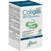 ABOCA SpA SOCIETA' AGRICOLA COLIGAS Fast 30 Cps