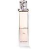 Yves Rocher - Eau de Toilette / profumo da donna "Comme une evidence", floreale e fresco, con rosa e rabarbaro, idea regalo per San Valentino, 1 nebulizzatore da 75 ml