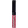 Layla Creamy Mat Lipstick 1-2-3-4-5 (- Mat Lipstick 3)