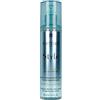 René Furterer Style Spray Termo-Protector 150 Ml