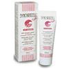 SYNCHROLINE DERMOKOSM. SYNCHROCELL BODY CREAM 250ML