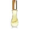 Giorgio Beverly Hills Eau De Toilette - 30 Ml