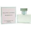 RALPH LAUREN FRAGRANCES ROMANCE edp vapo 50 ml