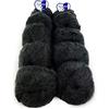 TRICOT CAFE' Tricot Cafè - Big Mohair - gomitolo filato lana mista ideale per la realizzazione di capi per neonati e bambini fibra sensibile alle diverse temperature Made in Italy