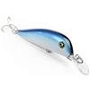 Seaspin Stria 95 S AGU - Esca Artificiale da Pesca
