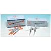 Meds Siringa meds farmatexa 10 ml ago 2 gauge 21 cono centrato