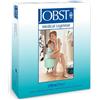 Jobst Calza compressiva autoreggente jobst ultrasheer 15-20mmhg calza nat 2 articolo 751190000100