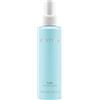 Cotril Curl Spray Reviving Spray 200 ml