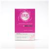 Eriis For Hair Trattamento Anticaduta Donna - 14 fiale x 2,5 ml g