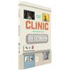 Capstone Games | Clinic Extension 4 | Board Game | Expansion | 1 to 4 Players Ages 14+