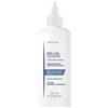 Ducray Kelual Squanorm Lozione Fresh Control Forfora E Sensazione Di Prurito 200ml