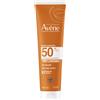Eau Thermale Avene Avene Solare Latte Protezione Intensa Spf50 100ml