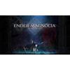 Binary Haze Interactive Ender Magnolia Bloom in the Mist (Idioma Italiano) (Edizione Fisica)