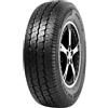 MIRAGE GOMME PNEUMATICI MR200 M+S 195/75 R16 107/105R MIRAGE