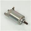 P2R Motorino di Avviamento P2r (Motorisé) per Scooter Suzuki 400 An Burgman 1998 Per 2006 Nuovo