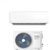 Beko KIT CLIMA BEKO BEHPE091+BEHPE090 9000BTU R32 A++/A+ WIFI APP HOMEDI