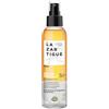 Lazartigue Solar Protect Acqua Solare Protettiva SPF50+ Spray Bifasico 150 ml