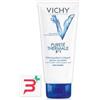 VICHY (L'Oreal Italia SpA) PURETE THERMALE 3 IN 1 STRUCCANTE INTEGRATO 200 ML