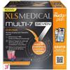 PERRIGO ITALIA Srl XLS MEDICAL MULTI7 DRINK 60 BUSTINE