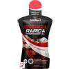 ES ITALIA Srl BRAND ETHICSPORT ETHICSPORT ENERGIA RAPIDA PROFESSIONAL COLA 50 ML