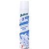 CHURCH & DWIGHT CO.INC. BELLERY SENSITIVE 0% FRAGRANCE 200 ML