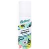 CHURCH & DWIGHT CO.INC. BELLERY ORIGINAL SHAMPOO SECCO 50 ML