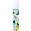 CHURCH & DWIGHT CO.INC. BELLERY ORIGINAL SHAMPOO SECCO 200 ML