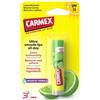 BONSANA AG CARMEX BALSAMO LABBRA LIME SPF15 4,25 G