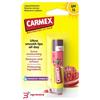 BONSANA AG CARMEX BALSAMO LABBRA MELOGRANO SPF15 4,25 G