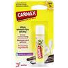 BONSANA AG CARMEX BALSAMO LABBRA VANIGLIA SPF15 4,25 G